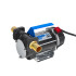 Kütusepump BIG 12V 300W