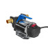 Kütusepump BIG 12V 300W