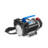 Kütusepump BIG 12V 300W