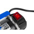 Kütusepump BIG 12V 300W