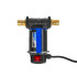 Kütusepump BIG 12V 300W