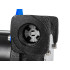 Kütusepump BIG 12V 300W