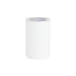 UV-kindel pallide parandusteip – valge, 10 cm x 10 m