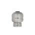 Keermelõikurite adapter CrV, 1/2″, M13–M19