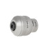Keermelõikurite adapter CrV, 1/2″, M13–M19