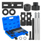 Pihustite eemaldamise komplekt FORD 2.0 Diesel EcoBlue