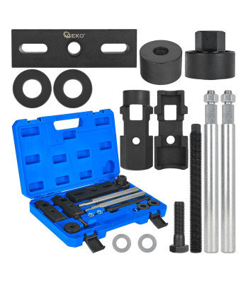 Pihustite eemaldamise komplekt FORD 2.0 Diesel EcoBlue