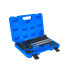 Pihustite eemaldamise komplekt FORD 2.0 Diesel EcoBlue