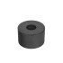 Pihustite eemaldamise komplekt FORD 2.0 Diesel EcoBlue