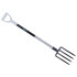 Aiahark HARD-LINE 120 cm
