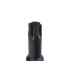 Löögi-TORX-võtmete komplekt, 8 osa, CR-MO, 1/2