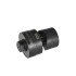 Kraanile mõeldud augulõikur 32 mm