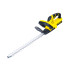 Akutoitel hekilõikur 520mm 2x2.0Ah 21V