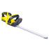Akutoitel hekilõikur 520mm 2x2.0Ah 21V