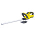 Akutoitel hekilõikur 520mm 2x2.0Ah 21V