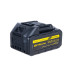 Akutoitel tööriistade aku John Gardener – G8066x, 4.0Ah, 20V