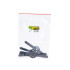 Plastikust lõiketerad akutoitel trimmerile, 6 tk, 13,5 cm, G80668
