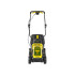 Akuga harjadeta muruniiduk CoreX, TPLM32DC, 32 cm, 4.0 Ah, 20 V