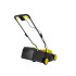 Akuga harjadeta muruniiduk CoreX, TPLM32DC, 32 cm, 4.0 Ah, 20 V