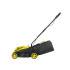 Akuga harjadeta muruniiduk CoreX, TPLM32DC, 32 cm, 4.0 Ah, 20 V