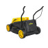 Akuga harjadeta muruniiduk CoreX, TPLM32DC, 32 cm, 4.0 Ah, 20 V