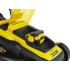 Akuga harjadeta muruniiduk CoreX, TPLM32DC, 32 cm, 4.0 Ah, 20 V