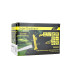 Akutoitel harjadeta kettsaag John Gardener CoreX 20V 4.0Ah, 12