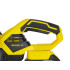Akuga hekilõikur koos aku ja laadijaga 450 mm 4.0Ah 20V CoreX