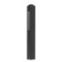 Akuga hekilõikur koos aku ja laadijaga 450 mm 4.0Ah 20V CoreX