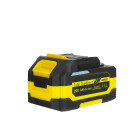 Akupatarei CoreX 4.0Ah 20V