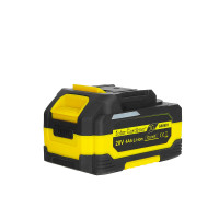 Akupatarei CoreX 4.0Ah 20V