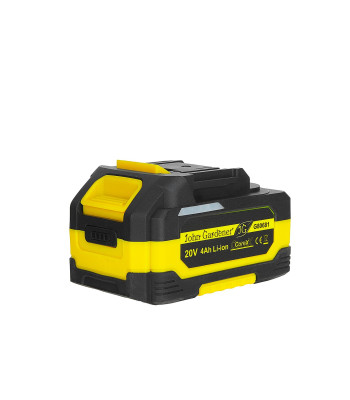 Akupatarei CoreX 4.0Ah 20V