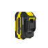 Akupatarei CoreX 4.0Ah 20V