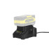 Akutööriistade laadimisalus CoreX 2A 20V