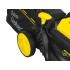 Akutoitega harjadeta muruniiduk CoreX, TPLM38DC40, 2x4.0Ah, 20V, 38 cm