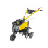 Bensiinimootoriga mullafrees FULL SET 212cc
