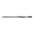 Metallipuur paagutatud karbiidplaadiga 4x65 mm