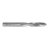 Metallipuur paagutatud karbiidplaadiga 9x90 mm