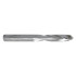 Metallipuur paagutatud karbiidplaadiga – 13x125 mm