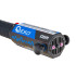 Induktsioonkuumuti 1300W