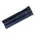 Kokkupandav rattavõti CrV vutlaris 17x19mm + 21x23mm