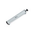 Puurimisjääkide väljapuhumispump GEKO 370 mm
