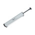 Puurimisjääkide väljapuhumispump GEKO 370 mm