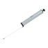 Puurimisjääkide väljapuhumispump GEKO 370 mm