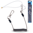 Elastne tööriista turvaköis, 1.0mm, 2kg