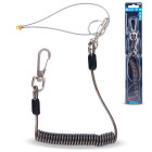 Elastne tööriista turvanöör 1.5mm 3kg