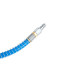 Pneumaatiline voolik käsitsi kerijaga GEKO 30 m 10x14 mm