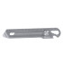 Mitmeotstarbeline tapeedinuga GEKO 100x18x0.5mm 6w1 SK2