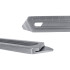 Mitmeotstarbeline tapeedinuga GEKO 100x18x0.5mm 6w1 SK2