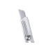 Mitmeotstarbeline tapeedinuga GEKO 100x18x0.5mm 6w1 SK2